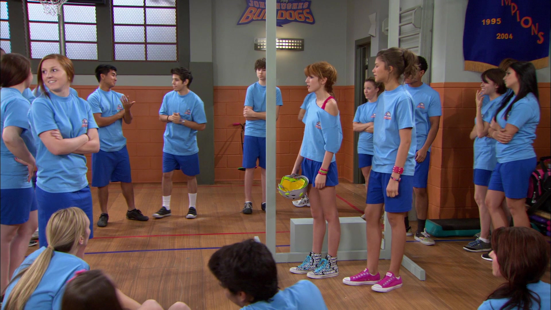 Shake_It_Up_S01E16_1080p_BTD_002862.jpg Shake_It_Up_S01E16_1080p_BTD_002862.jpg