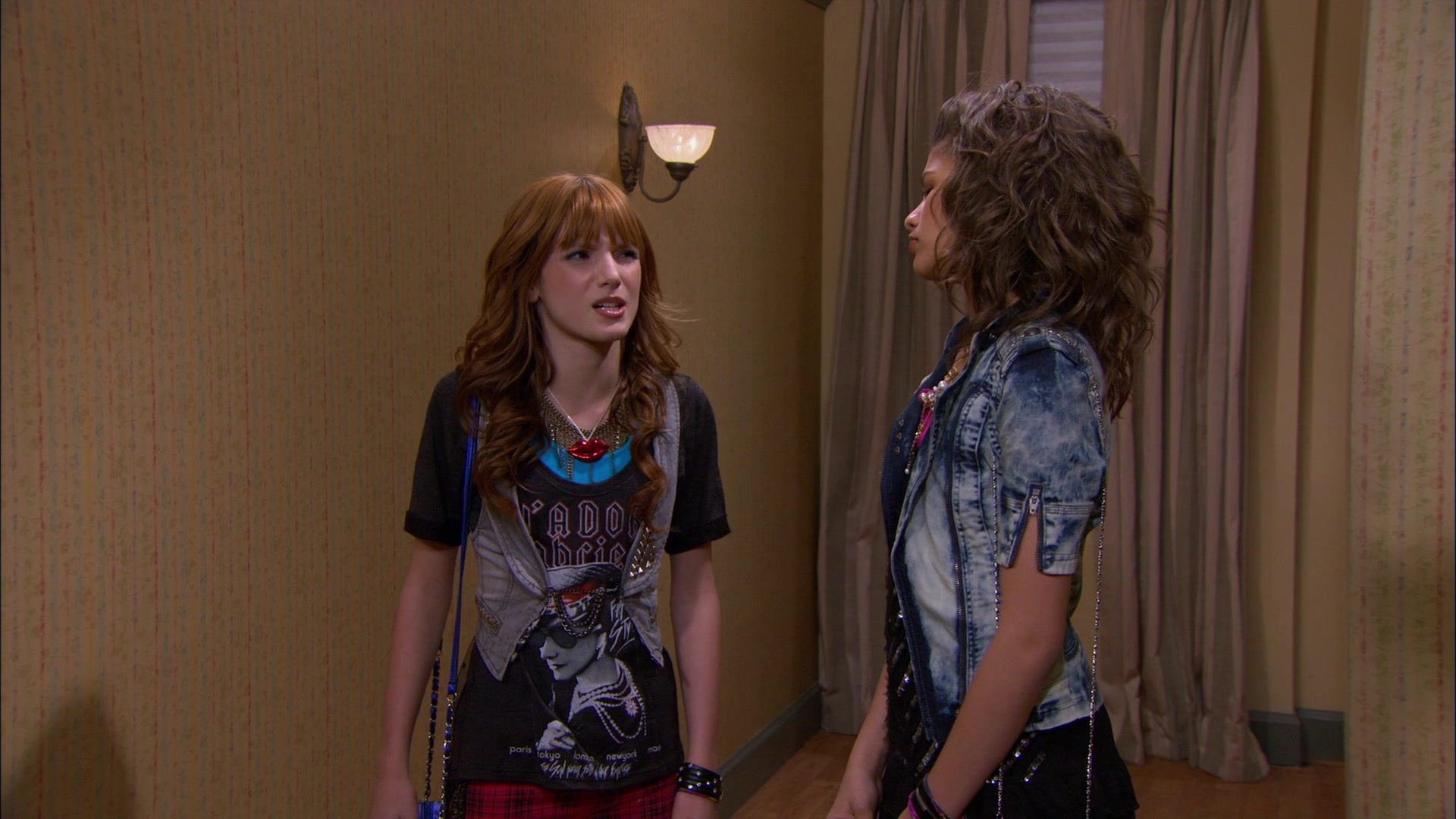 Shake_It_Up_S01E17_1080p_BTD_001142.jpg Shake_It_Up_S01E17_1080p_BTD_001142.jpg
