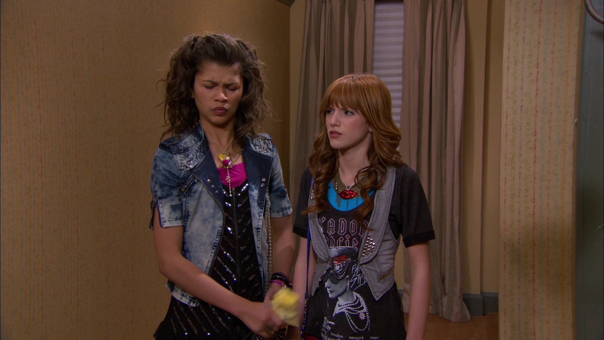 Shake_It_Up_S01E17_1080p_BTD_001166.jpg Shake_It_Up_S01E17_1080p_BTD_001166.jpg