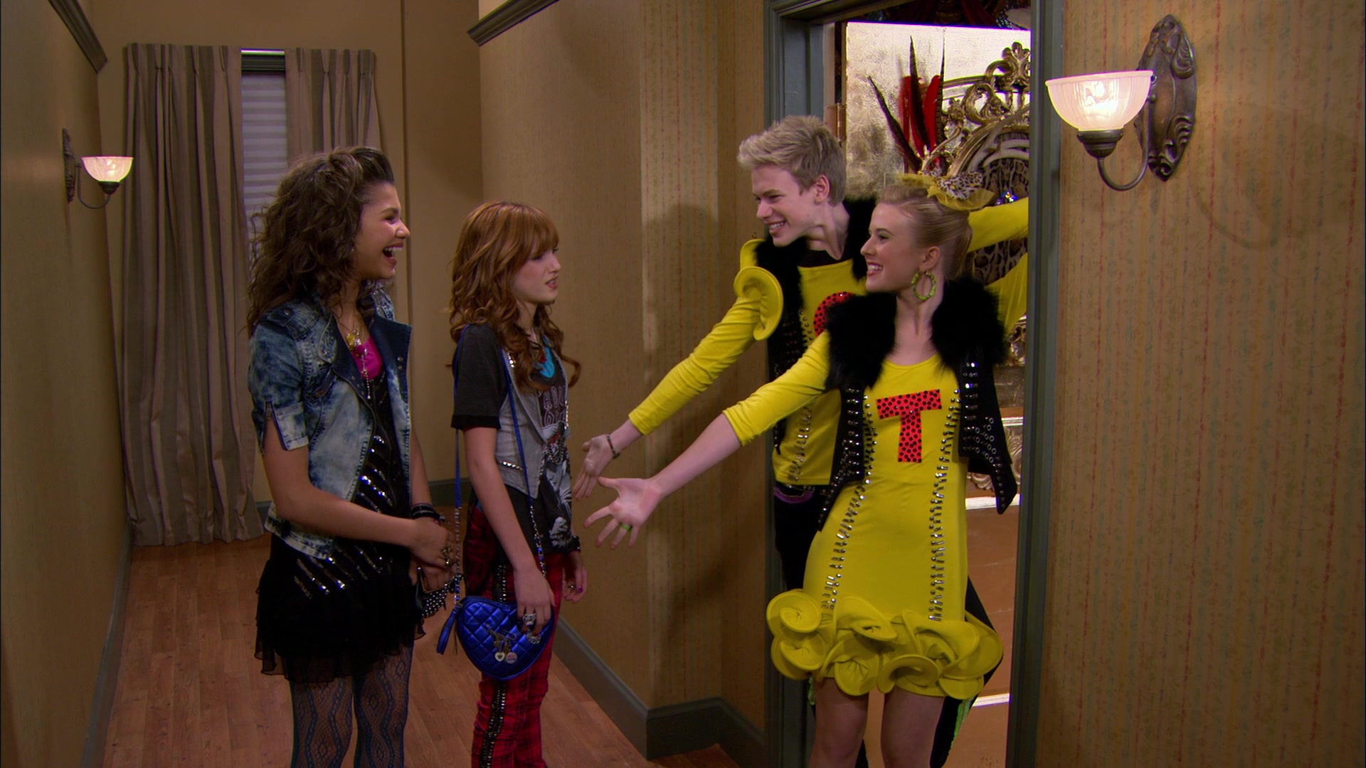 Shake_It_Up_S01E17_1080p_BTD_001181.jpg Shake_It_Up_S01E17_1080p_BTD_001181.jpg
