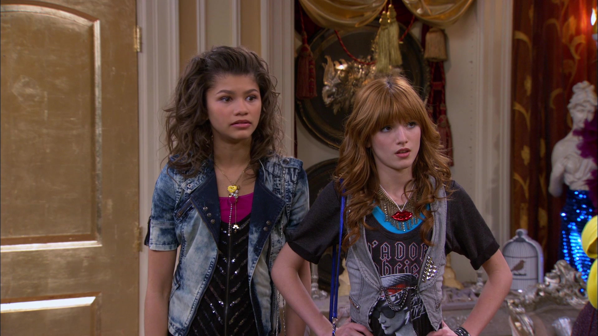Shake_It_Up_S01E17_1080p_BTD_001238.jpg Shake_It_Up_S01E17_1080p_BTD_001238.jpg