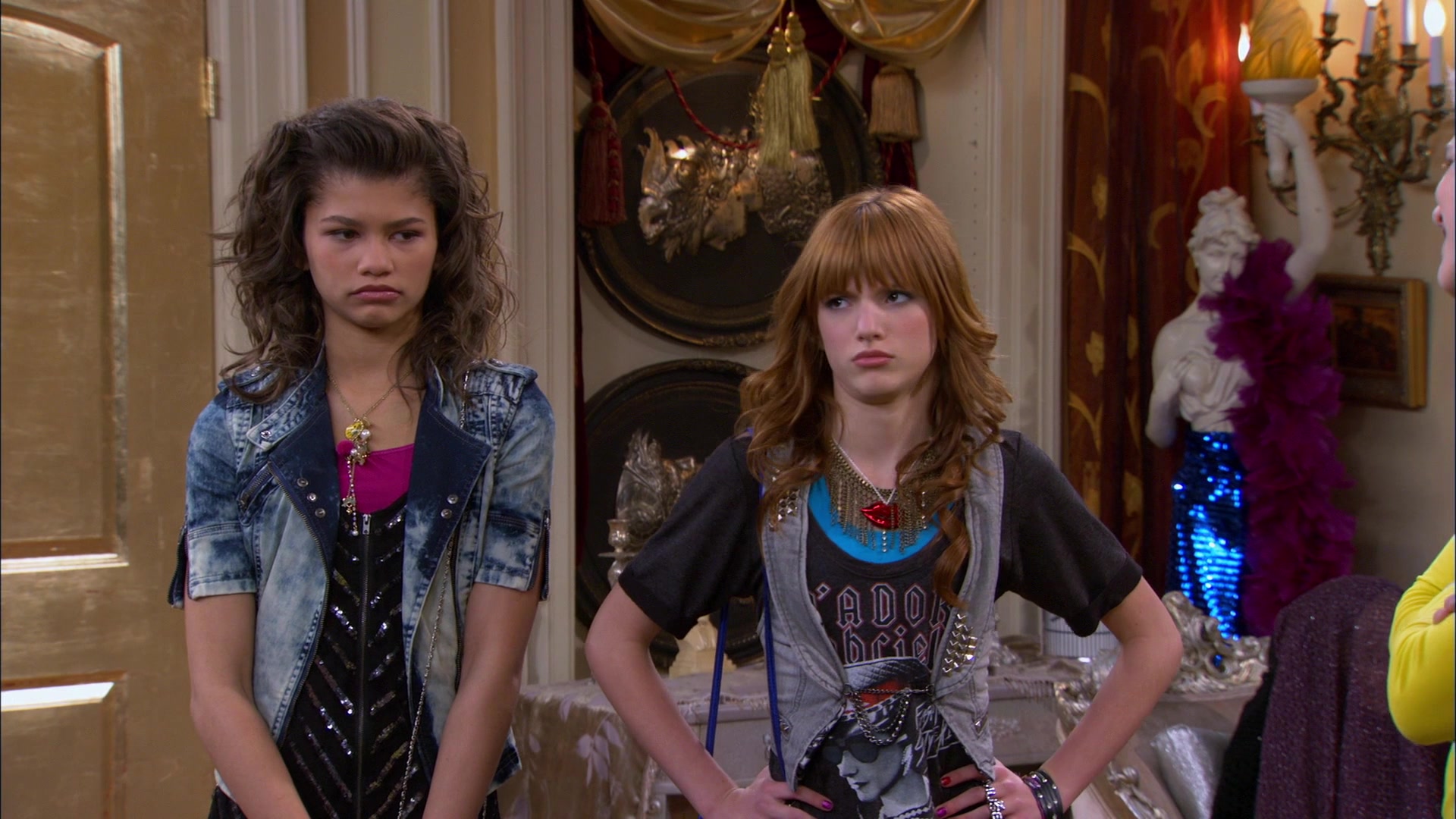 Shake_It_Up_S01E17_1080p_BTD_001273.jpg Shake_It_Up_S01E17_1080p_BTD_001273.jpg