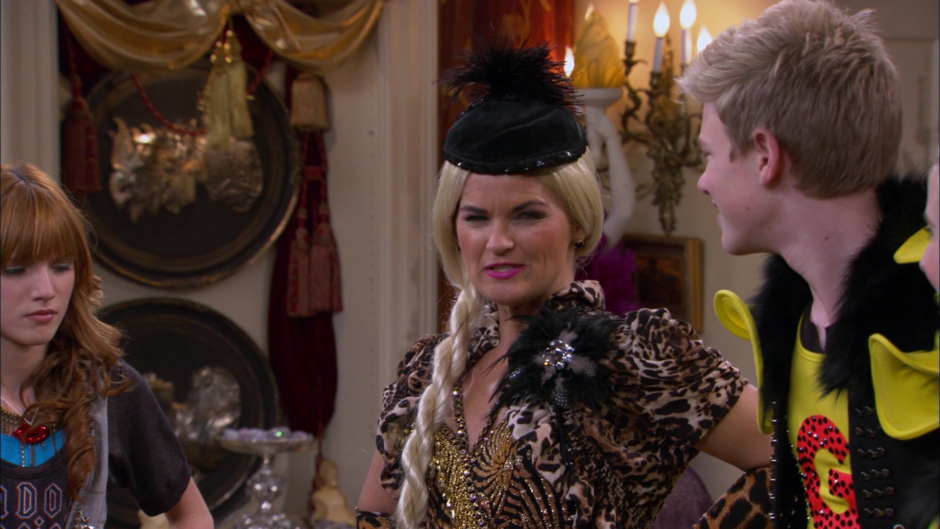Shake_It_Up_S01E17_1080p_BTD_001369.jpg Shake_It_Up_S01E17_1080p_BTD_001369.jpg