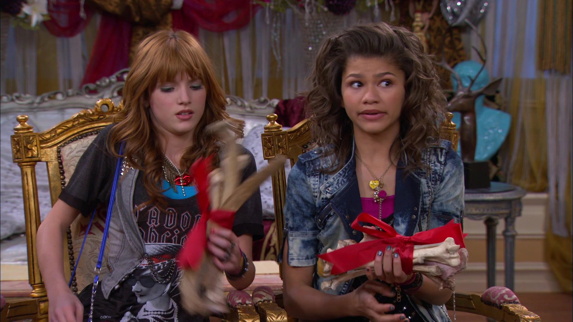 Shake_It_Up_S01E17_1080p_BTD_001429.jpg Shake_It_Up_S01E17_1080p_BTD_001429.jpg