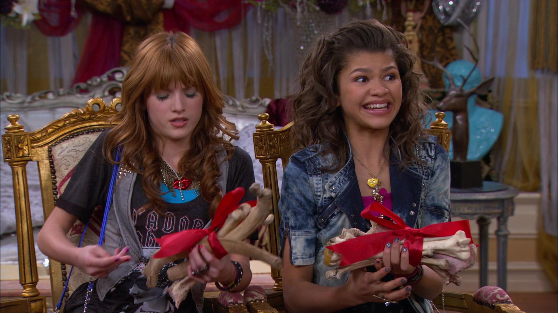 Shake_It_Up_S01E17_1080p_BTD_001430.jpg Shake_It_Up_S01E17_1080p_BTD_001430.jpg