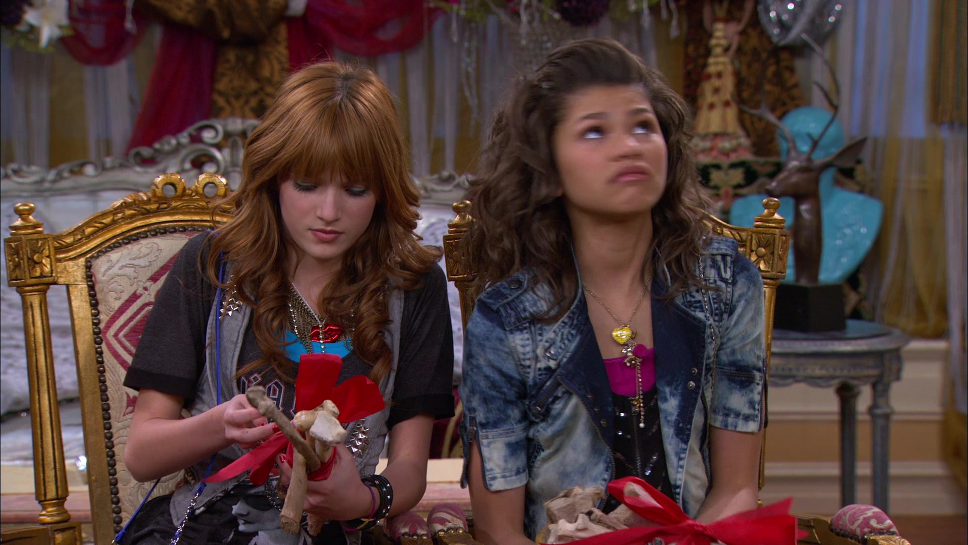 Shake_It_Up_S01E17_1080p_BTD_001434.jpg Shake_It_Up_S01E17_1080p_BTD_001434.jpg