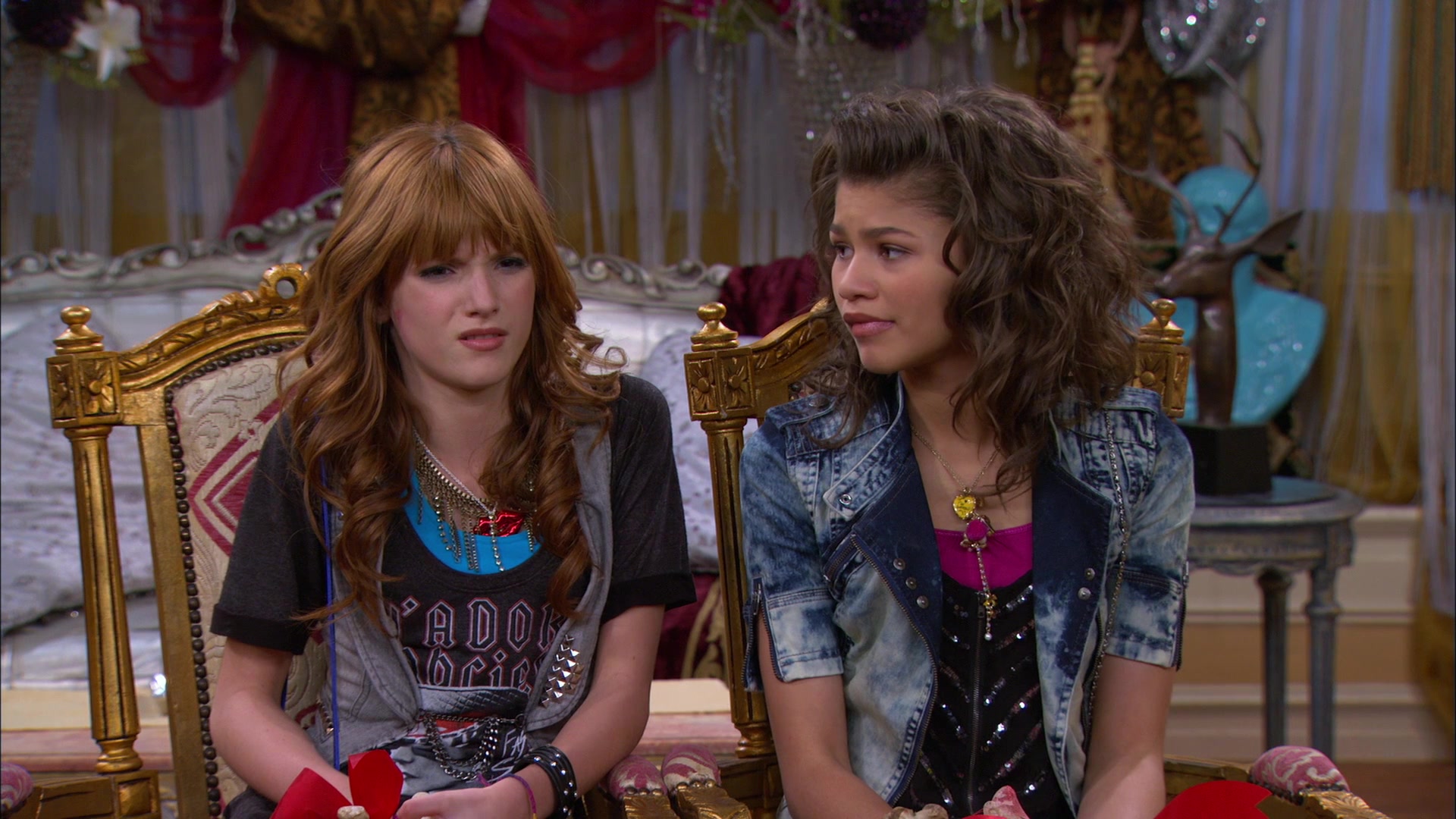 Shake_It_Up_S01E17_1080p_BTD_001458.jpg