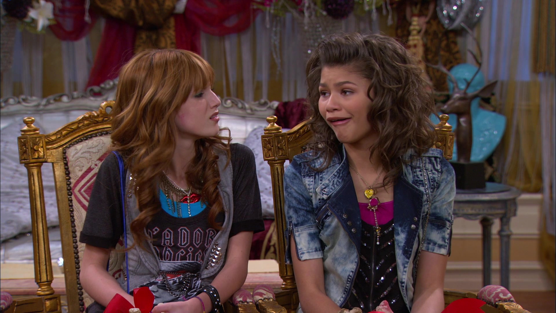Shake_It_Up_S01E17_1080p_BTD_001459.jpg Shake_It_Up_S01E17_1080p_BTD_001459.jpg