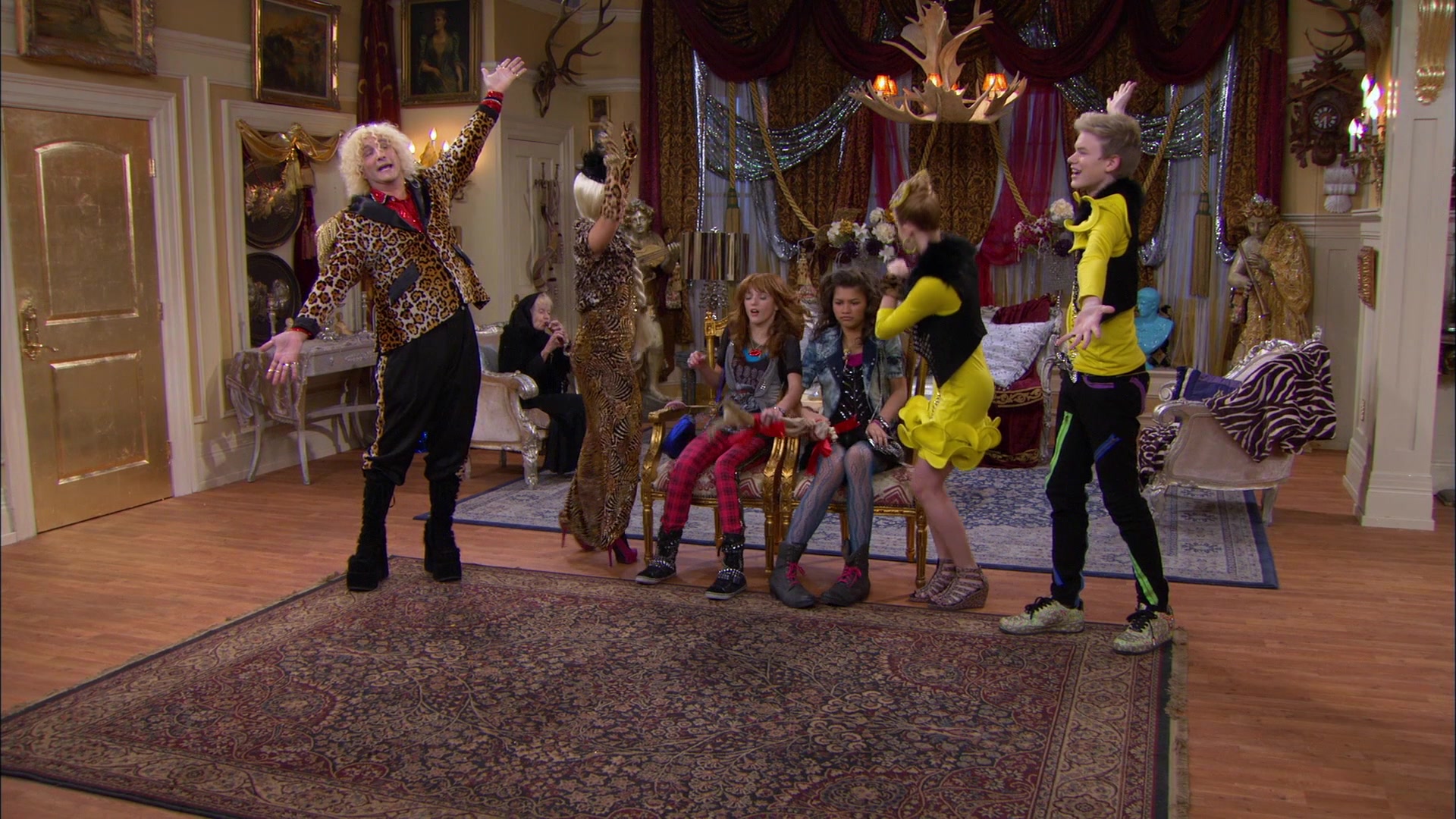 Shake_It_Up_S01E17_1080p_BTD_001558.jpg