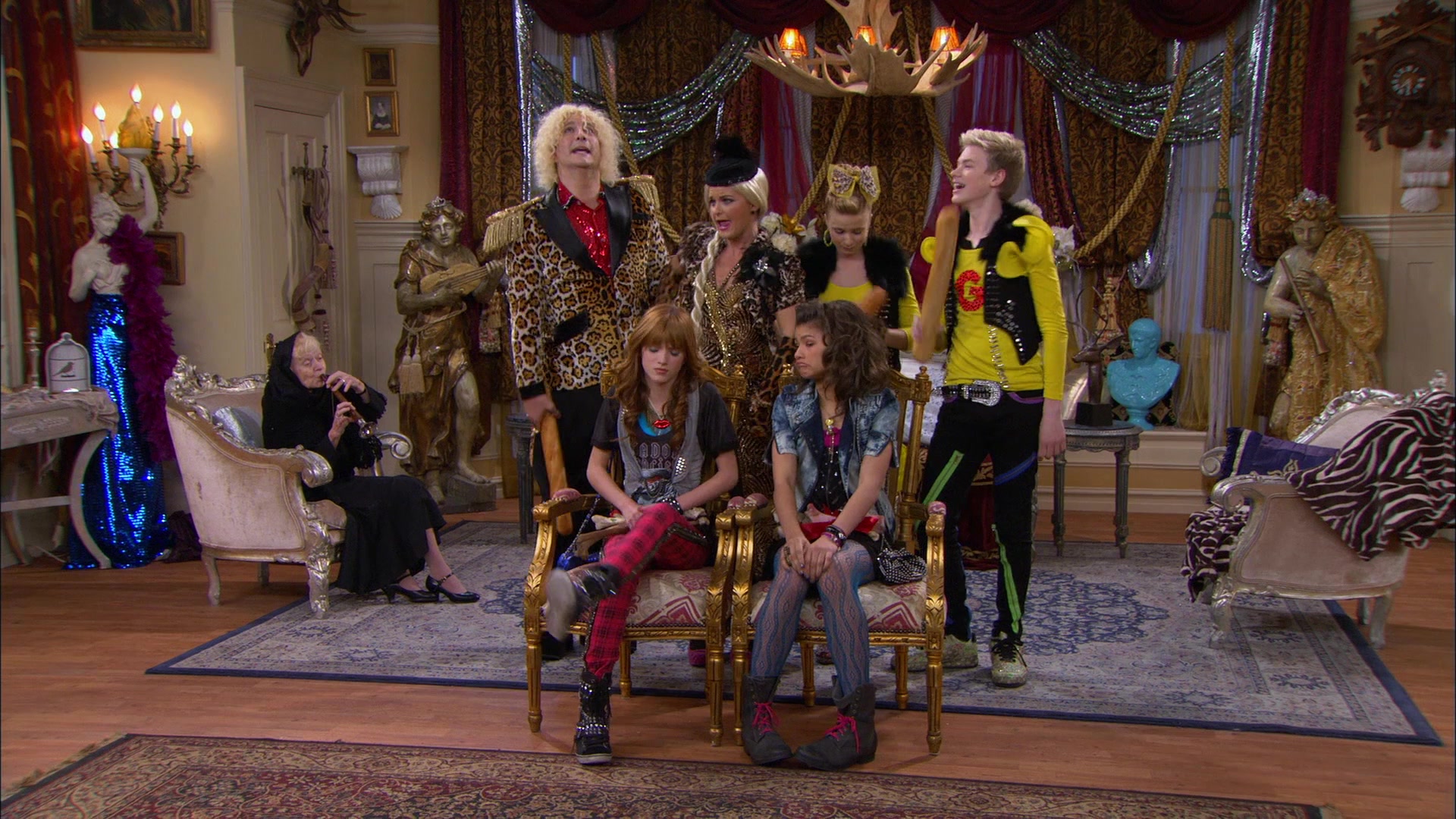 Shake_It_Up_S01E17_1080p_BTD_001569.jpg Shake_It_Up_S01E17_1080p_BTD_001569.jpg