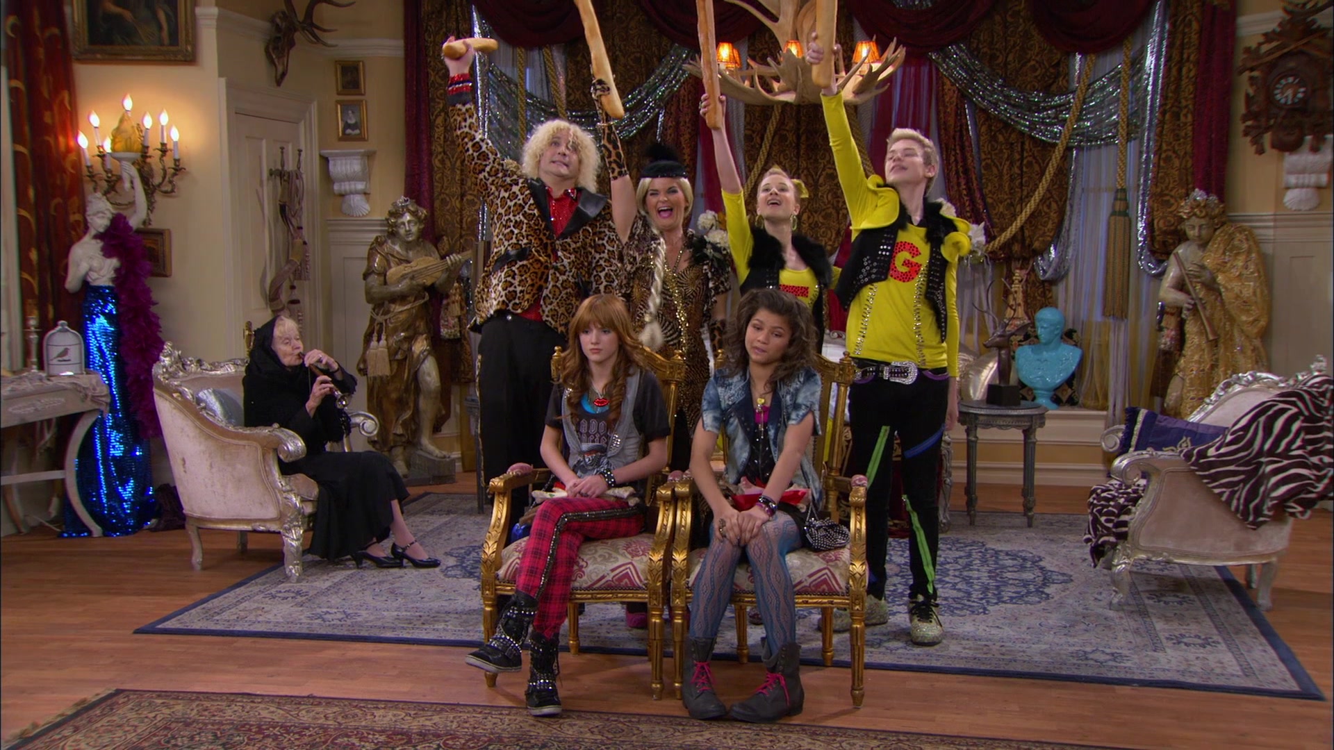 Shake_It_Up_S01E17_1080p_BTD_001571.jpg