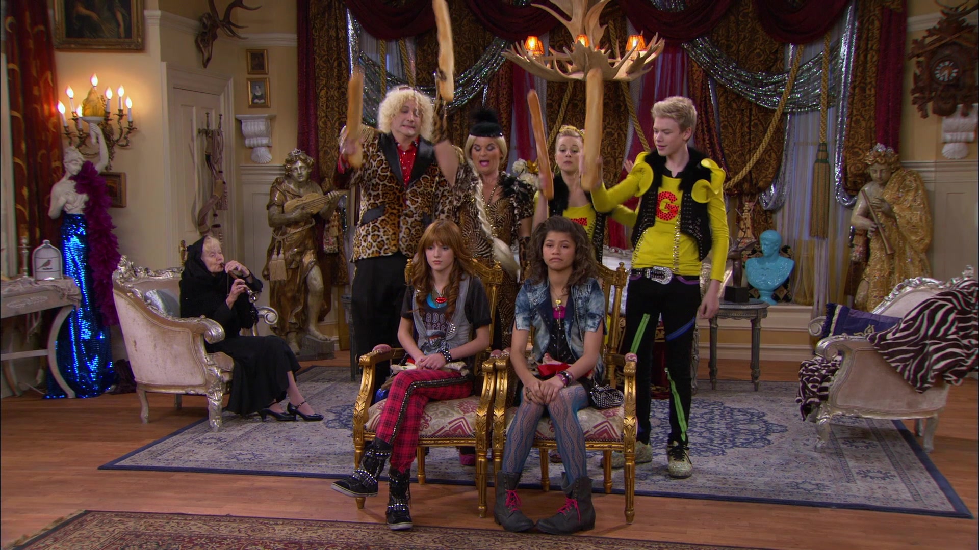 Shake_It_Up_S01E17_1080p_BTD_001572.jpg Shake_It_Up_S01E17_1080p_BTD_001572.jpg