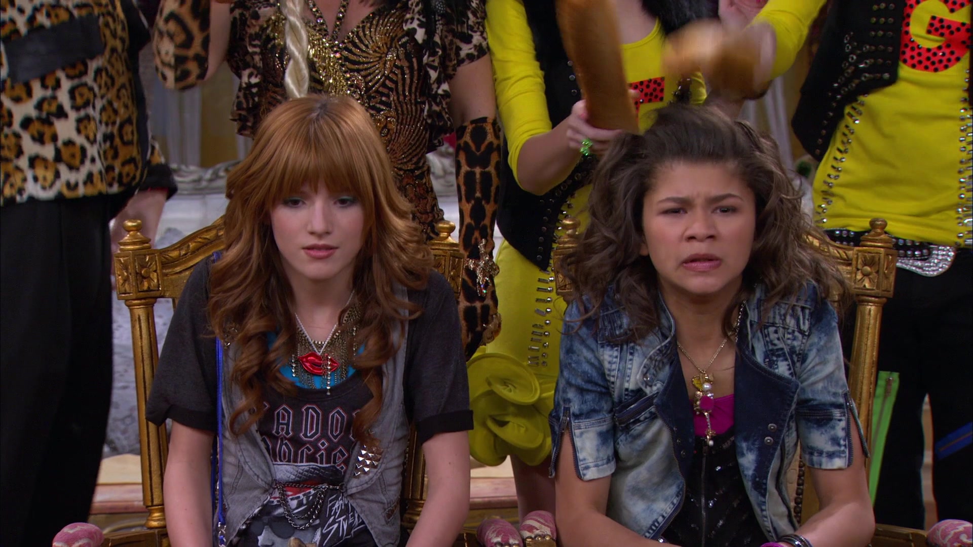 Shake_It_Up_S01E17_1080p_BTD_001581.jpg Shake_It_Up_S01E17_1080p_BTD_001581.jpg