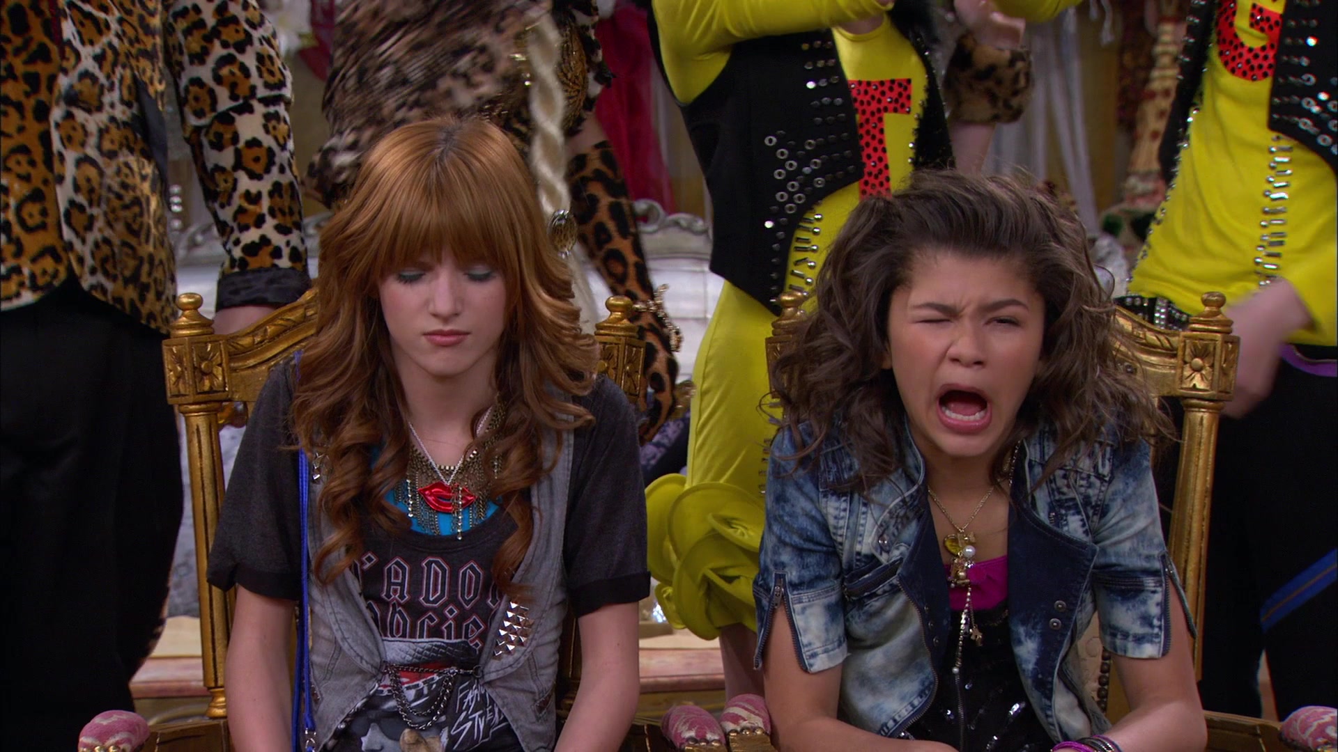 Shake_It_Up_S01E17_1080p_BTD_001583.jpg Shake_It_Up_S01E17_1080p_BTD_001583.jpg