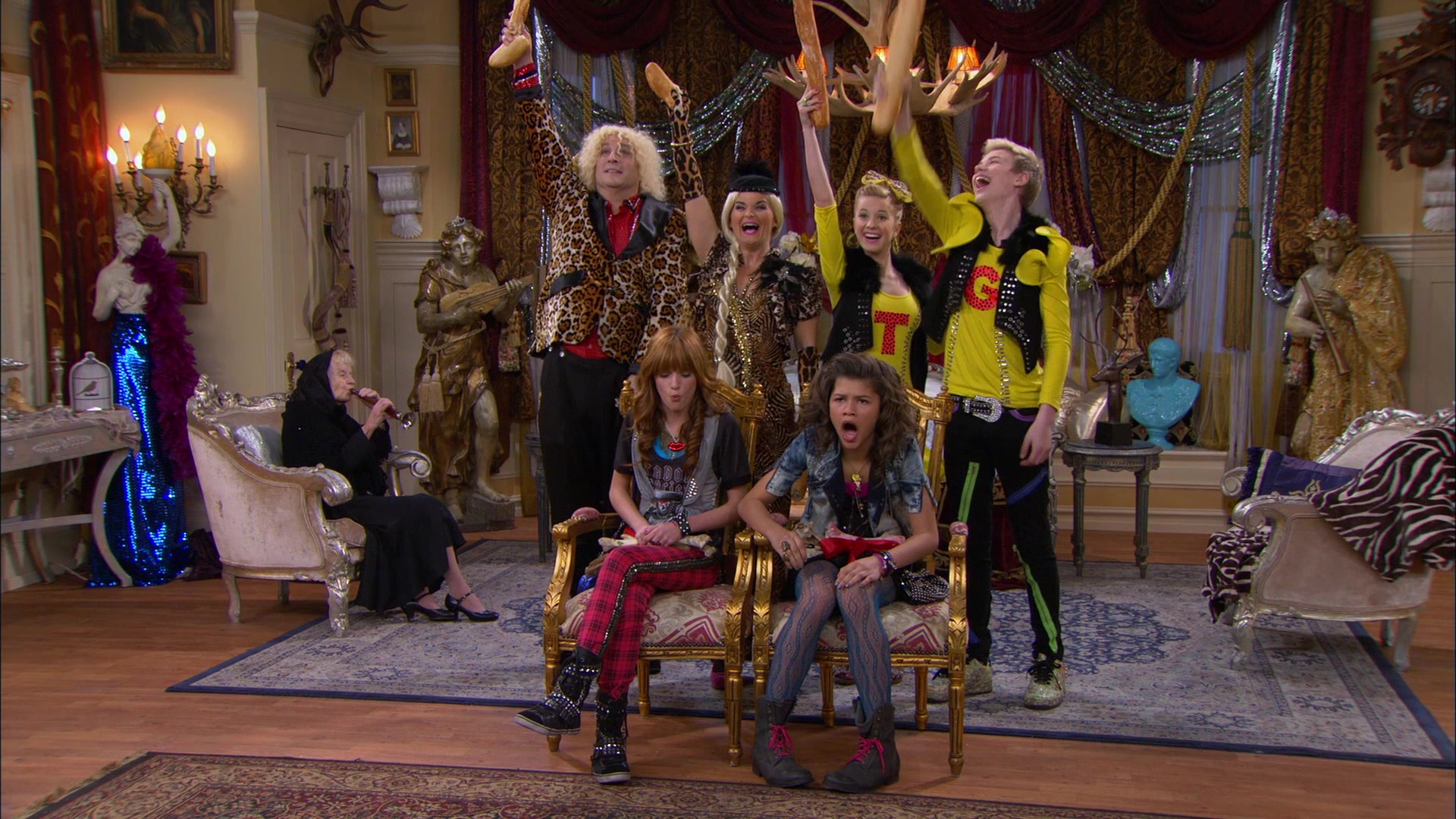 Shake_It_Up_S01E17_1080p_BTD_001589.jpg Shake_It_Up_S01E17_1080p_BTD_001589.jpg