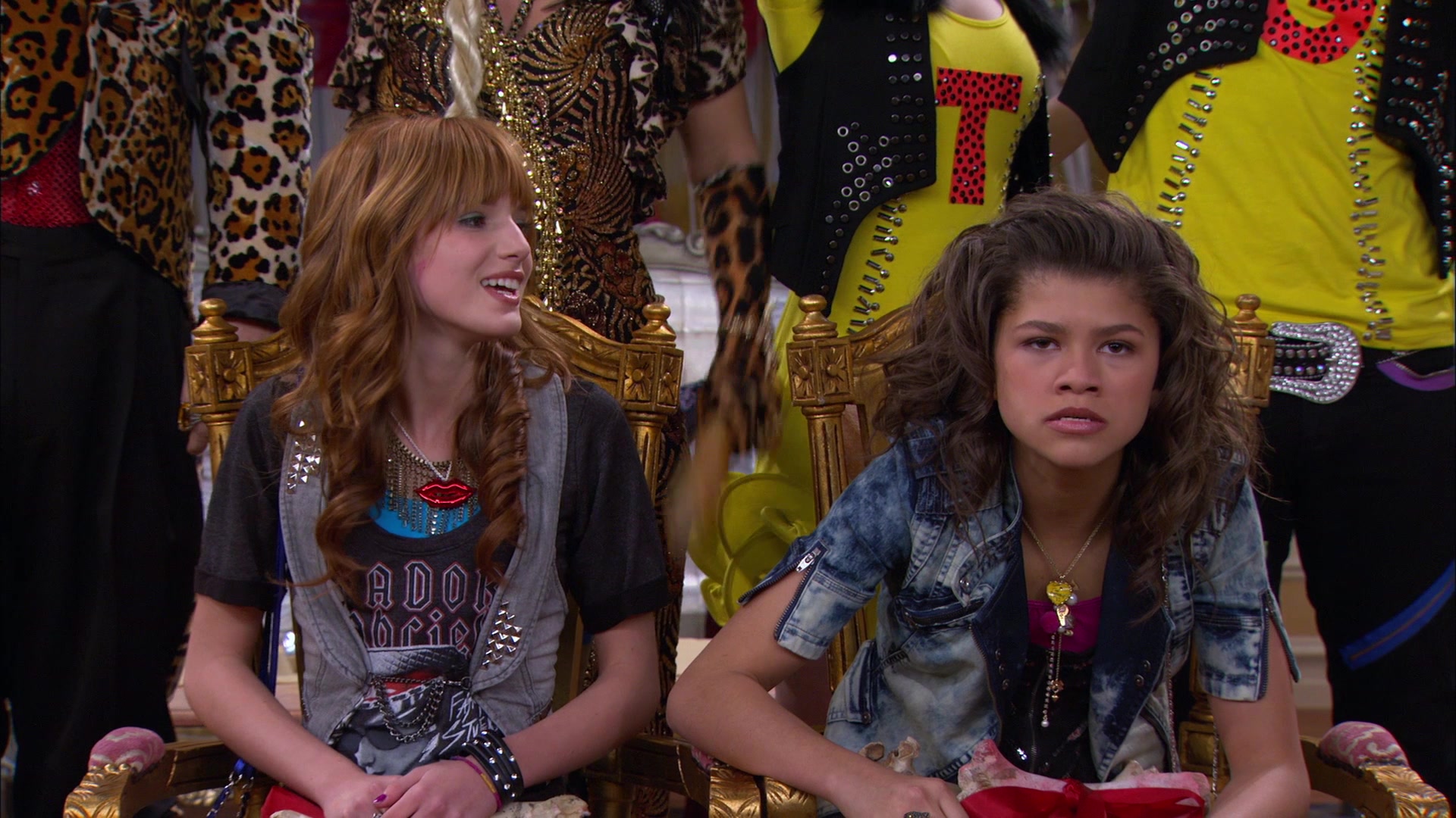 Shake_It_Up_S01E17_1080p_BTD_001592.jpg Shake_It_Up_S01E17_1080p_BTD_001592.jpg