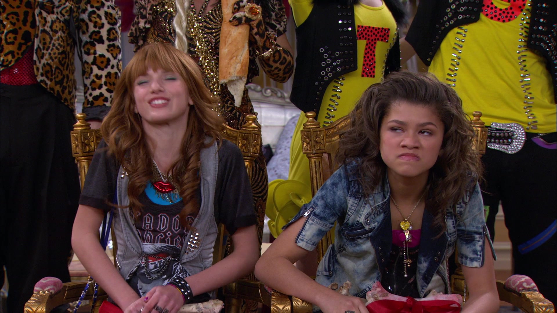 Shake_It_Up_S01E17_1080p_BTD_001594.jpg Shake_It_Up_S01E17_1080p_BTD_001594.jpg