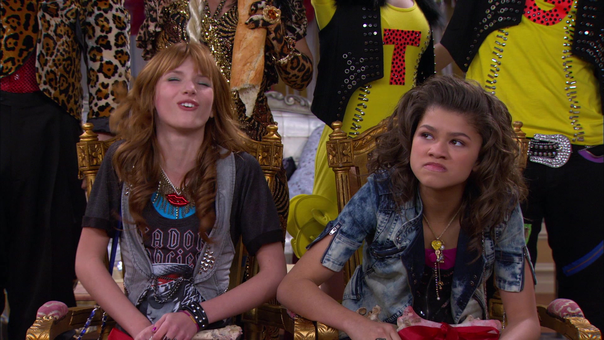 Shake_It_Up_S01E17_1080p_BTD_001595.jpg Shake_It_Up_S01E17_1080p_BTD_001595.jpg