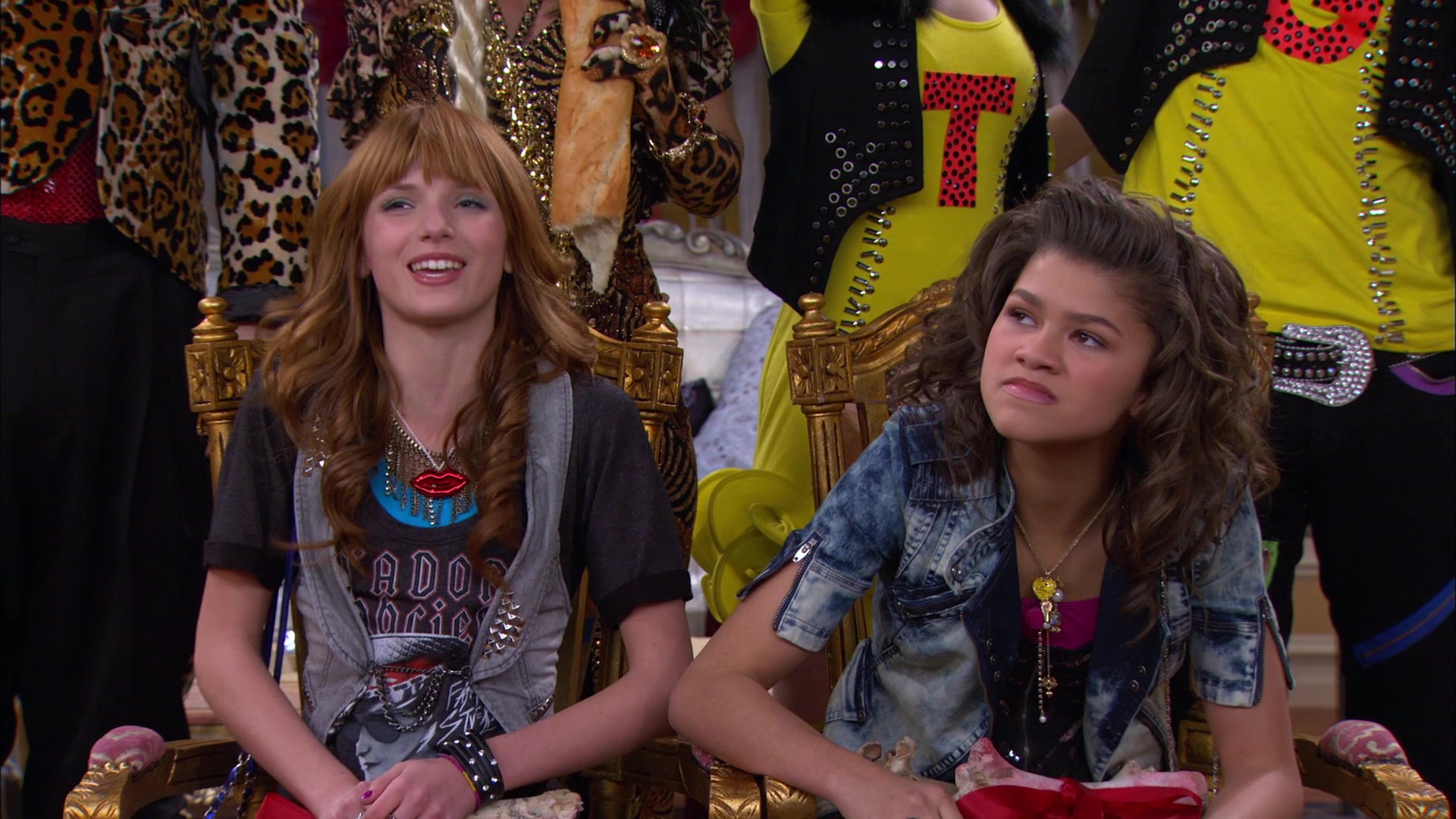 Shake_It_Up_S01E17_1080p_BTD_001596.jpg Shake_It_Up_S01E17_1080p_BTD_001596.jpg