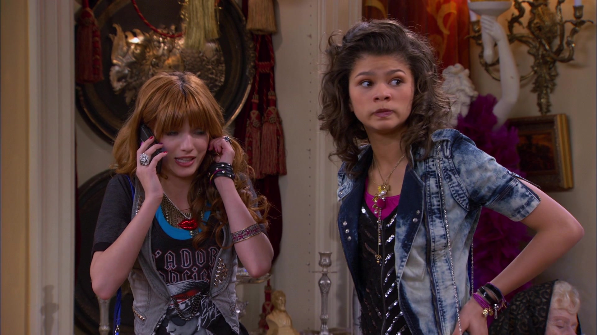 Shake_It_Up_S01E17_1080p_BTD_001788.jpg Shake_It_Up_S01E17_1080p_BTD_001788.jpg