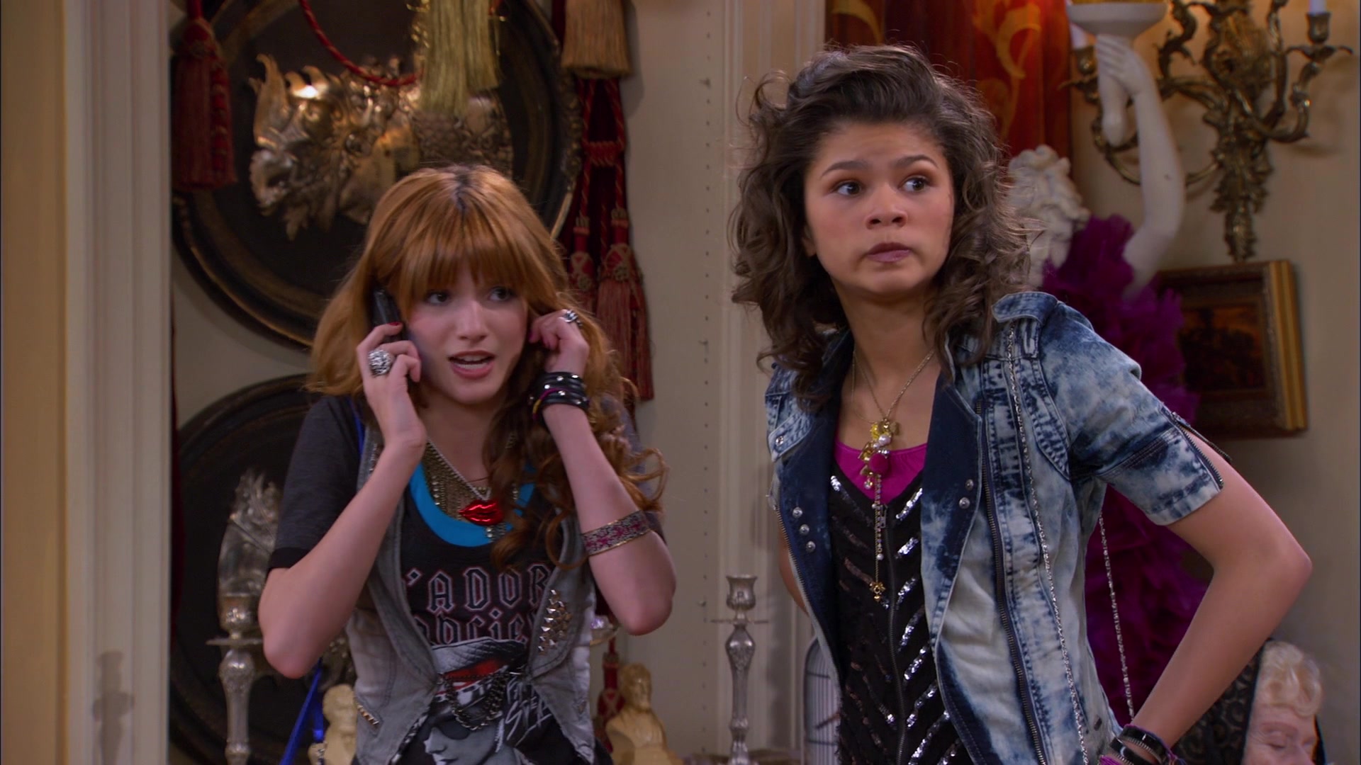 Shake_It_Up_S01E17_1080p_BTD_001789.jpg Shake_It_Up_S01E17_1080p_BTD_001789.jpg