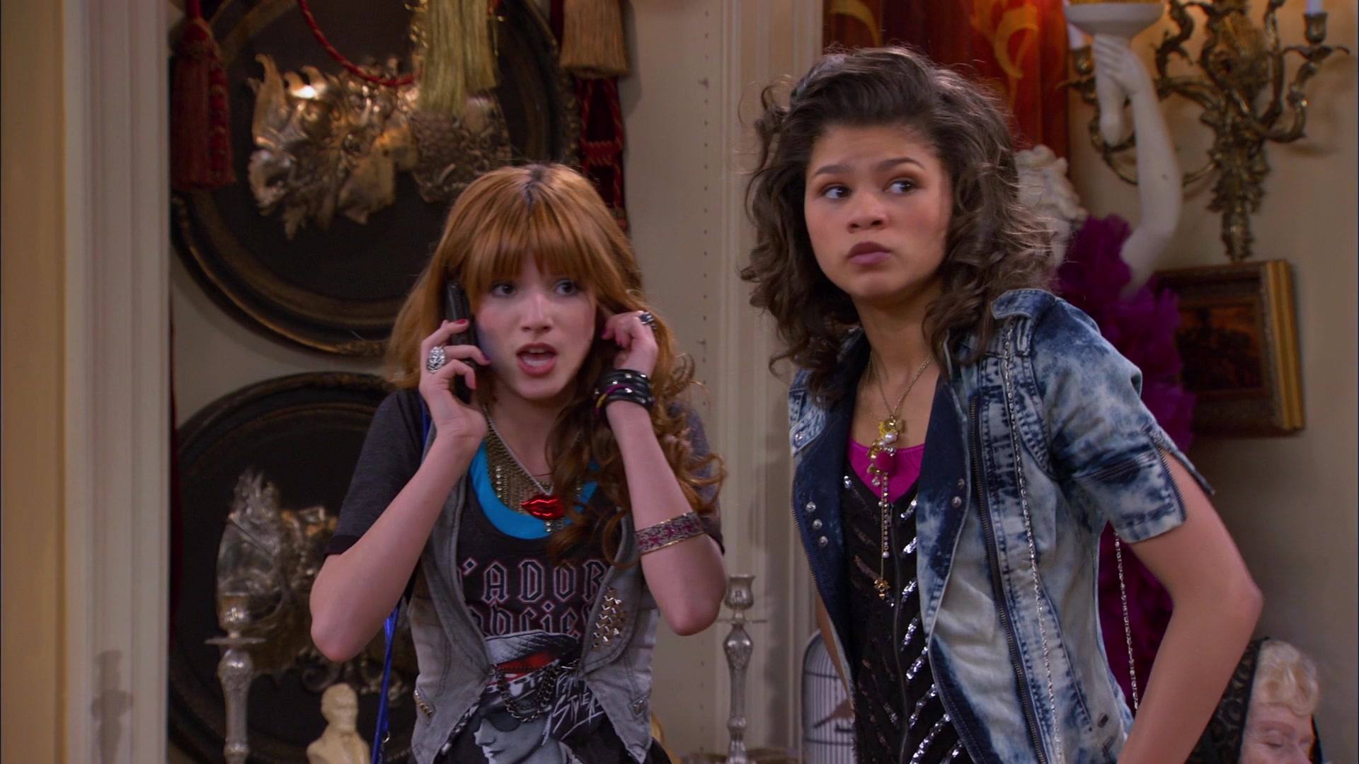 Shake_It_Up_S01E17_1080p_BTD_001790.jpg Shake_It_Up_S01E17_1080p_BTD_001790.jpg