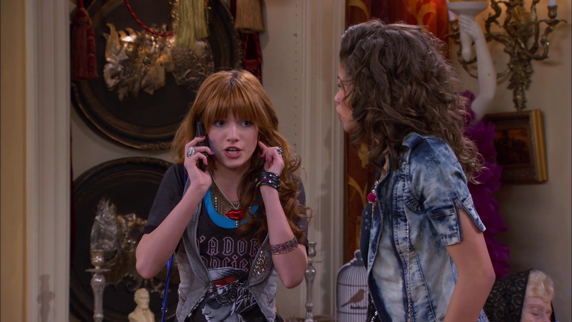 Shake_It_Up_S01E17_1080p_BTD_001792.jpg Shake_It_Up_S01E17_1080p_BTD_001792.jpg