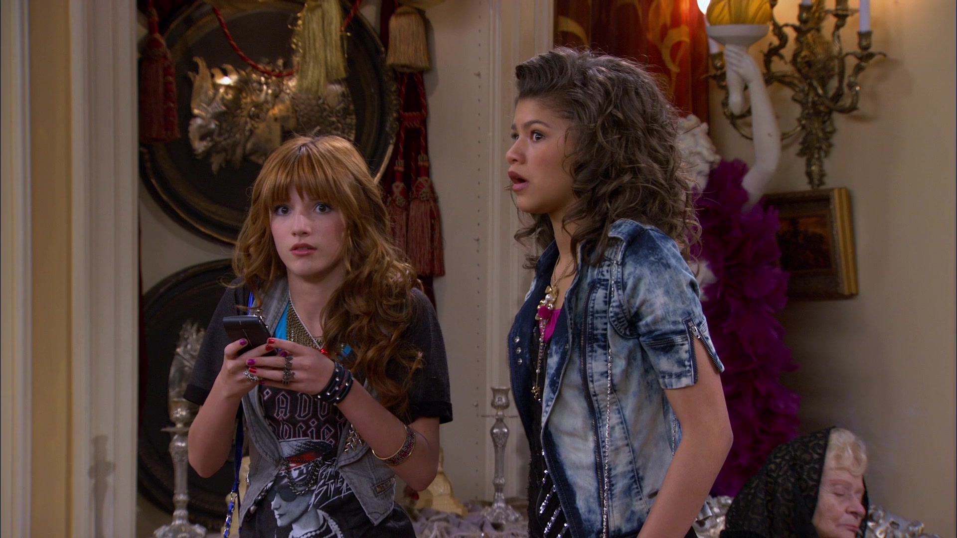 Shake_It_Up_S01E17_1080p_BTD_001805.jpg Shake_It_Up_S01E17_1080p_BTD_001805.jpg