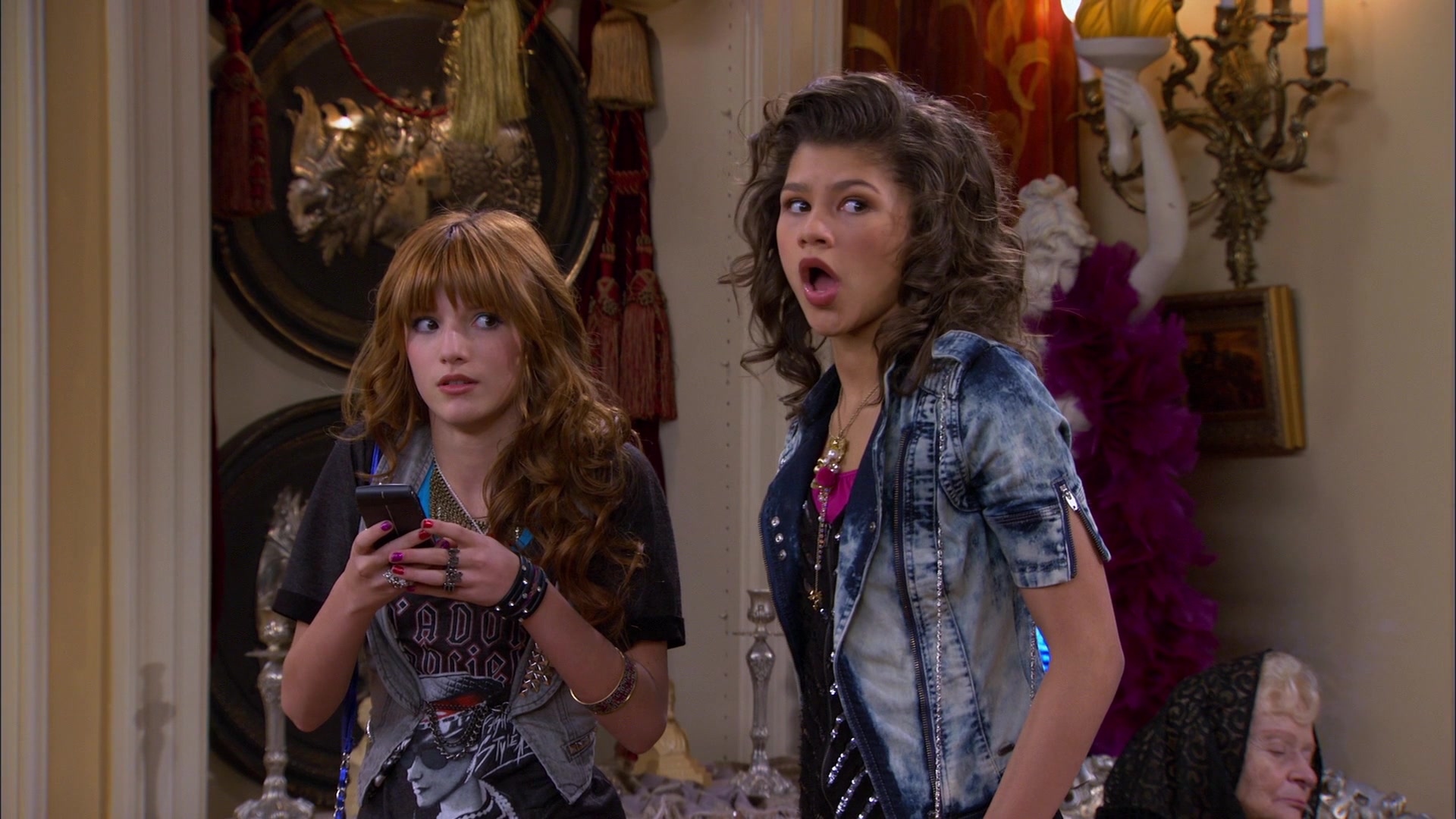 Shake_It_Up_S01E17_1080p_BTD_001807.jpg Shake_It_Up_S01E17_1080p_BTD_001807.jpg