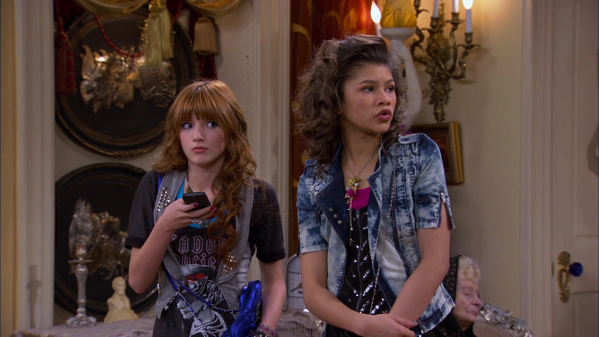 Shake_It_Up_S01E17_1080p_BTD_001813.jpg Shake_It_Up_S01E17_1080p_BTD_001813.jpg