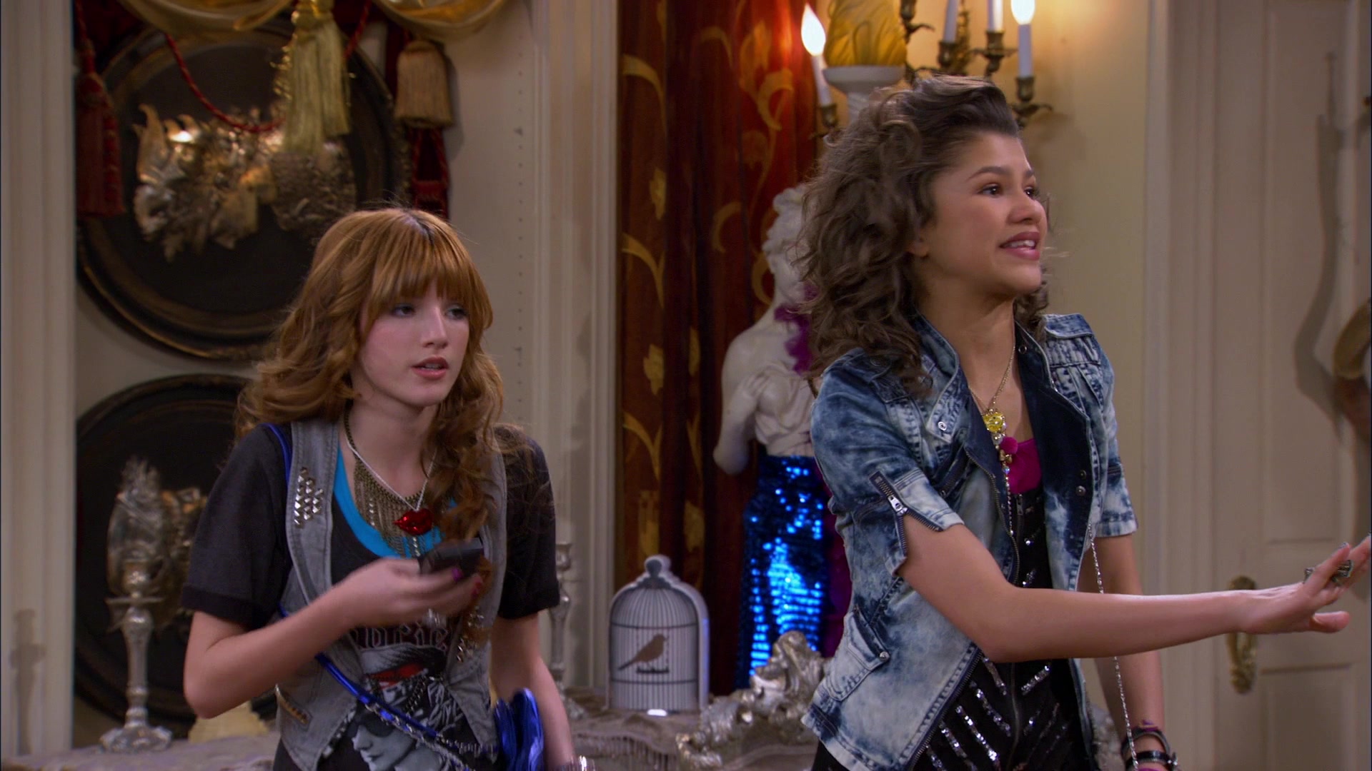 Shake_It_Up_S01E17_1080p_BTD_001816.jpg Shake_It_Up_S01E17_1080p_BTD_001816.jpg