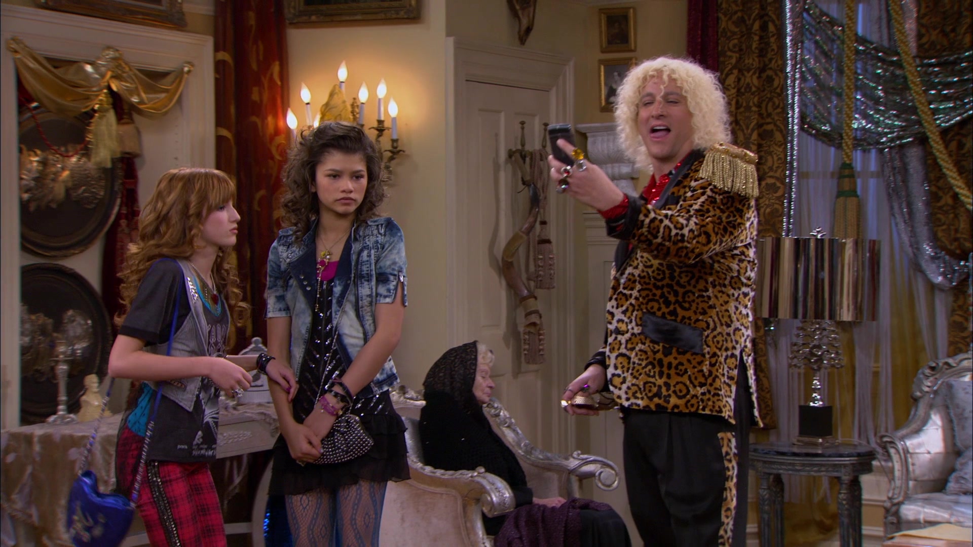 Shake_It_Up_S01E17_1080p_BTD_001840.jpg Shake_It_Up_S01E17_1080p_BTD_001840.jpg