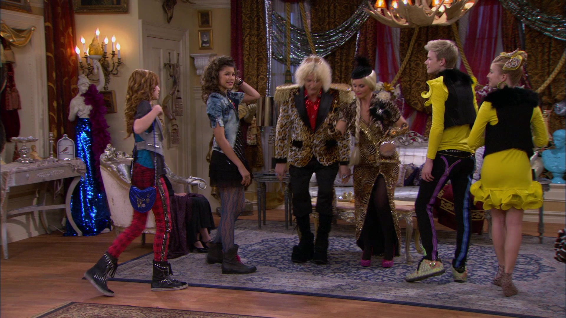 Shake_It_Up_S01E17_1080p_BTD_001887.jpg