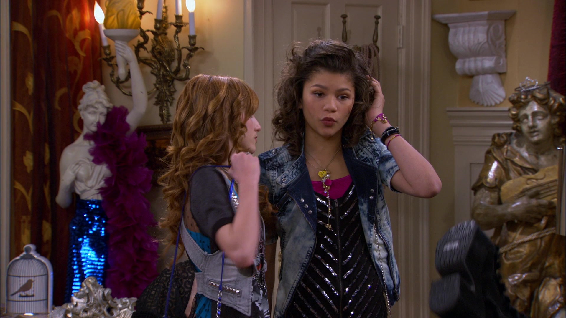 Shake_It_Up_S01E17_1080p_BTD_001891.jpg Shake_It_Up_S01E17_1080p_BTD_001891.jpg