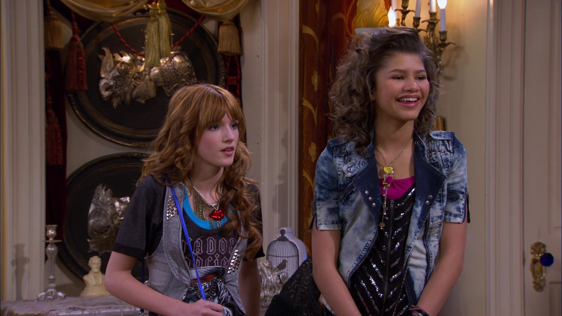 Shake_It_Up_S01E17_1080p_BTD_001921.jpg Shake_It_Up_S01E17_1080p_BTD_001921.jpg