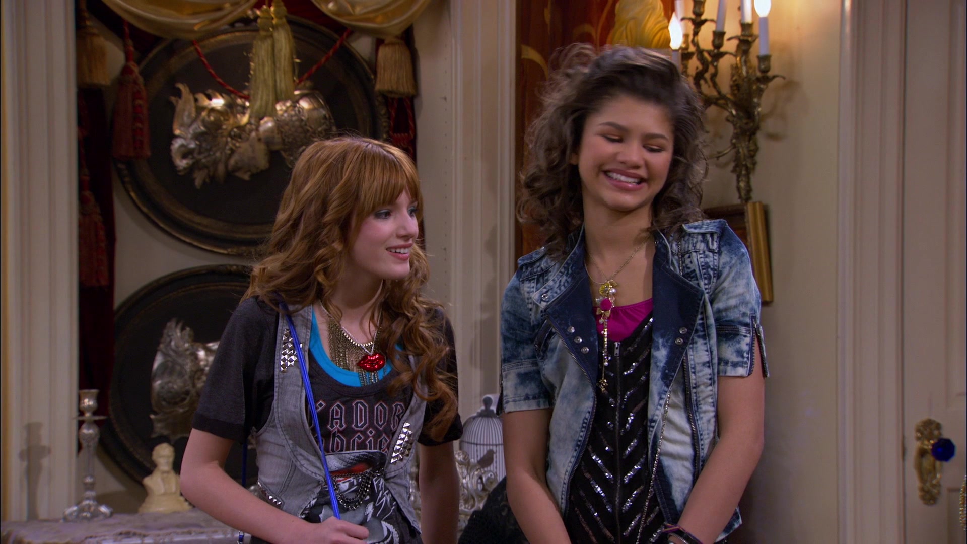 Shake_It_Up_S01E17_1080p_BTD_001939.jpg Shake_It_Up_S01E17_1080p_BTD_001939.jpg