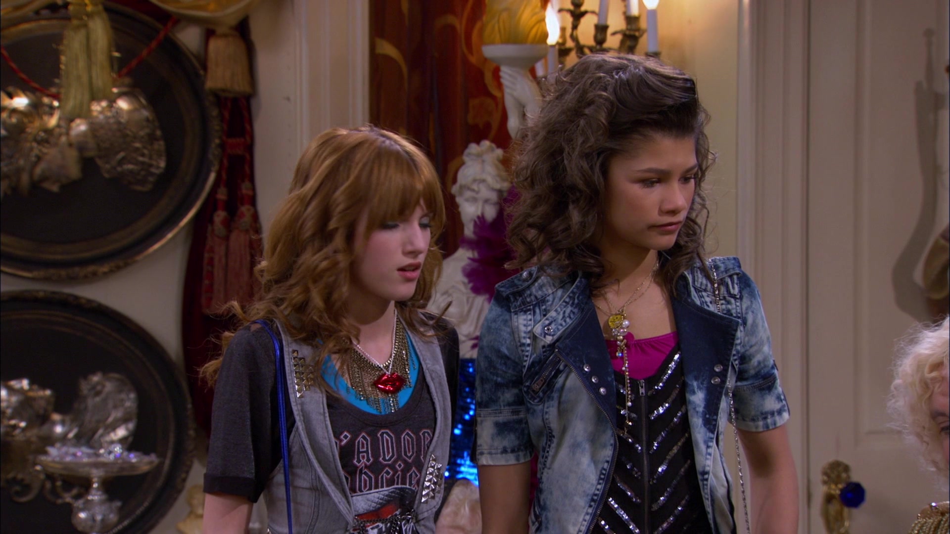 Shake_It_Up_S01E17_1080p_BTD_001950.jpg Shake_It_Up_S01E17_1080p_BTD_001950.jpg