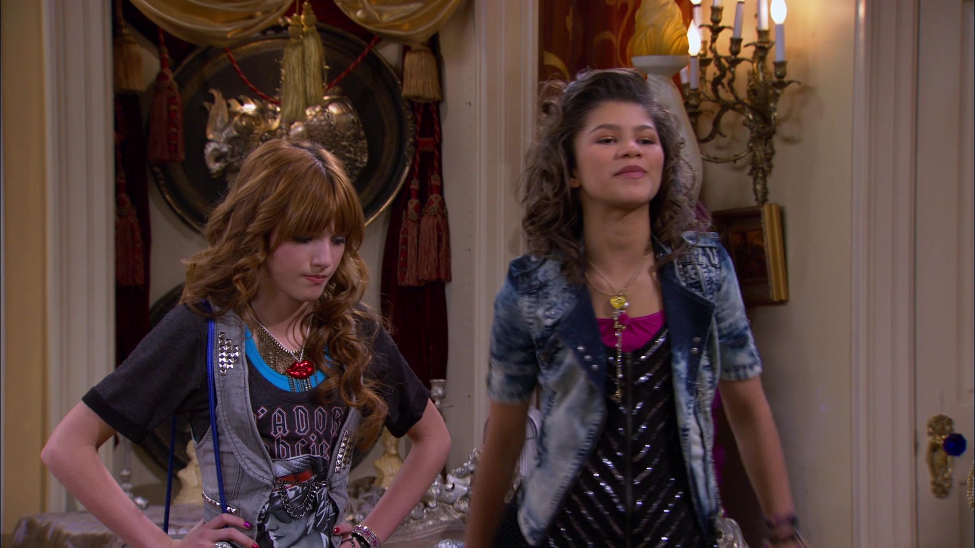 Shake_It_Up_S01E17_1080p_BTD_001964.jpg Shake_It_Up_S01E17_1080p_BTD_001964.jpg
