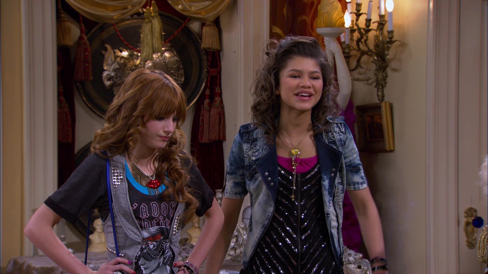Shake_It_Up_S01E17_1080p_BTD_001965.jpg Shake_It_Up_S01E17_1080p_BTD_001965.jpg