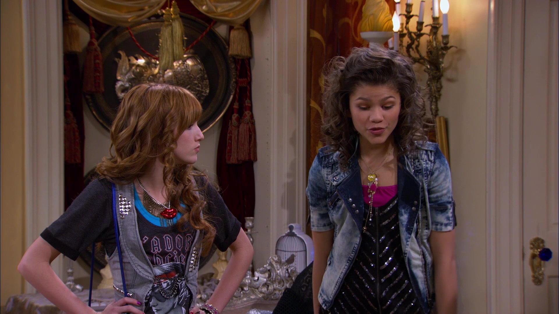 Shake_It_Up_S01E17_1080p_BTD_001972.jpg Shake_It_Up_S01E17_1080p_BTD_001972.jpg