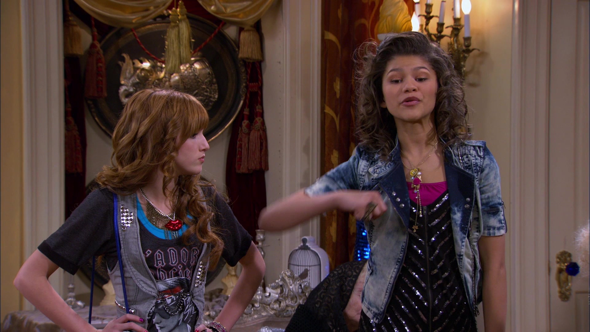 Shake_It_Up_S01E17_1080p_BTD_001974.jpg Shake_It_Up_S01E17_1080p_BTD_001974.jpg