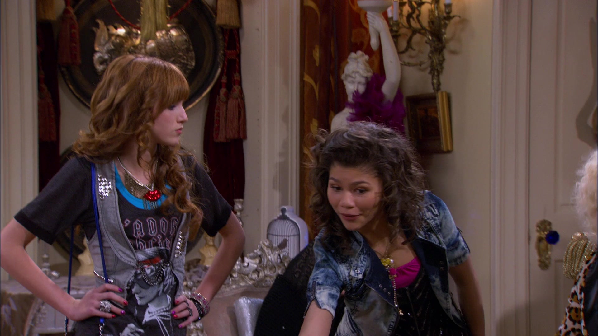 Shake_It_Up_S01E17_1080p_BTD_001977.jpg Shake_It_Up_S01E17_1080p_BTD_001977.jpg