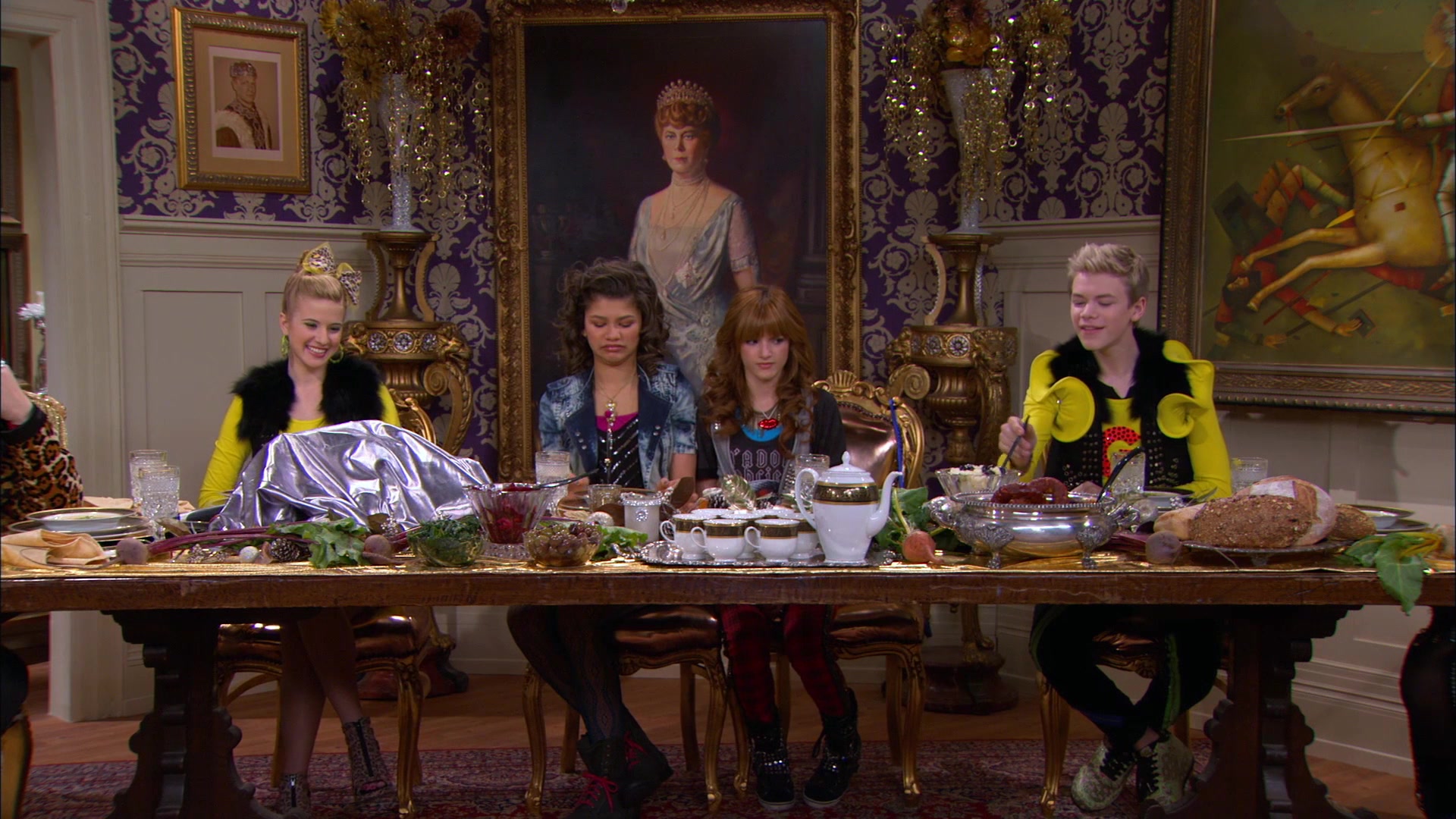 Shake_It_Up_S01E17_1080p_BTD_002217.jpg Shake_It_Up_S01E17_1080p_BTD_002217.jpg