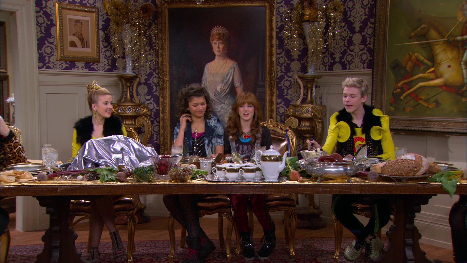 Shake_It_Up_S01E17_1080p_BTD_002225.jpg Shake_It_Up_S01E17_1080p_BTD_002225.jpg