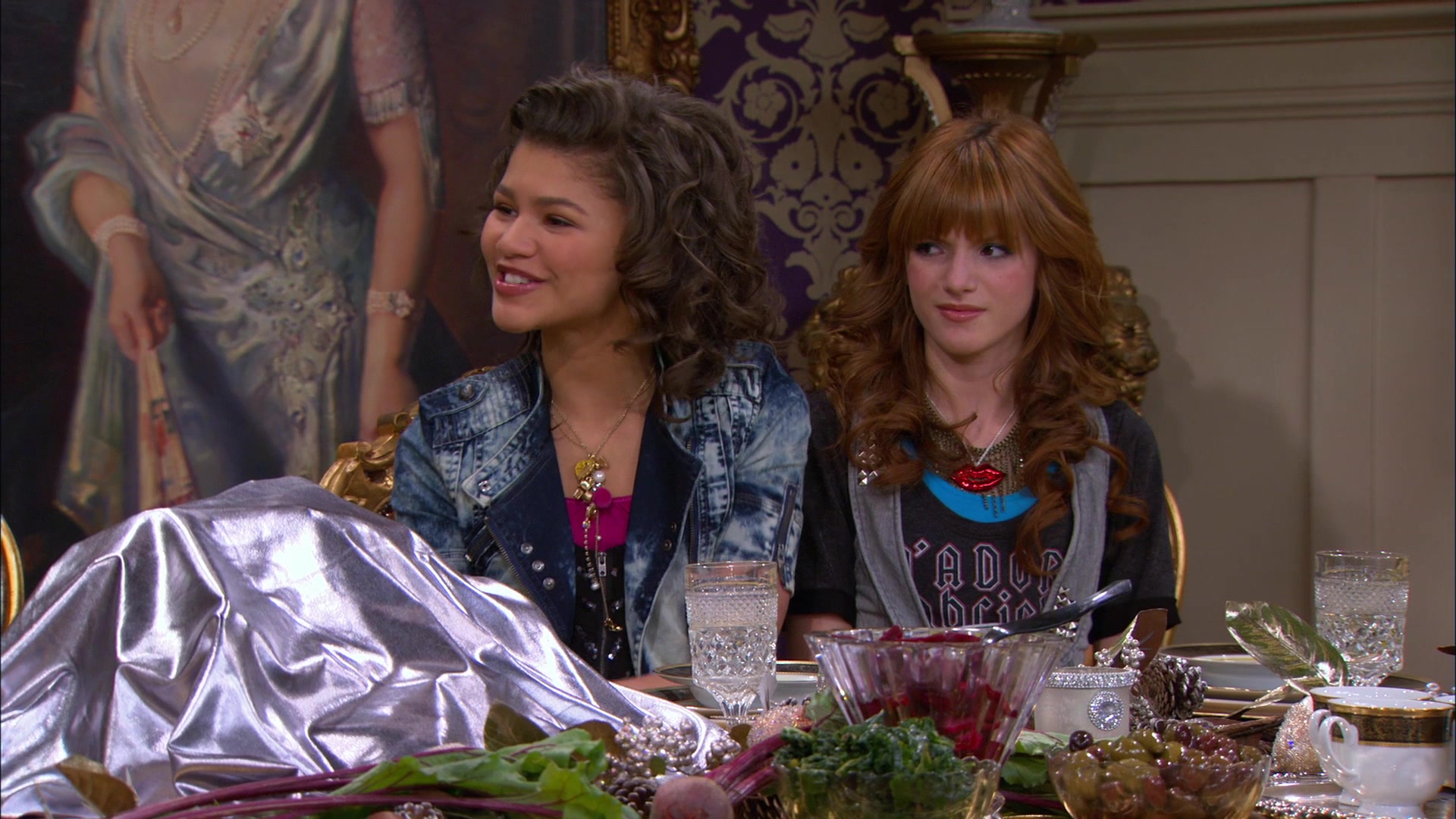 Shake_It_Up_S01E17_1080p_BTD_002239.jpg Shake_It_Up_S01E17_1080p_BTD_002239.jpg