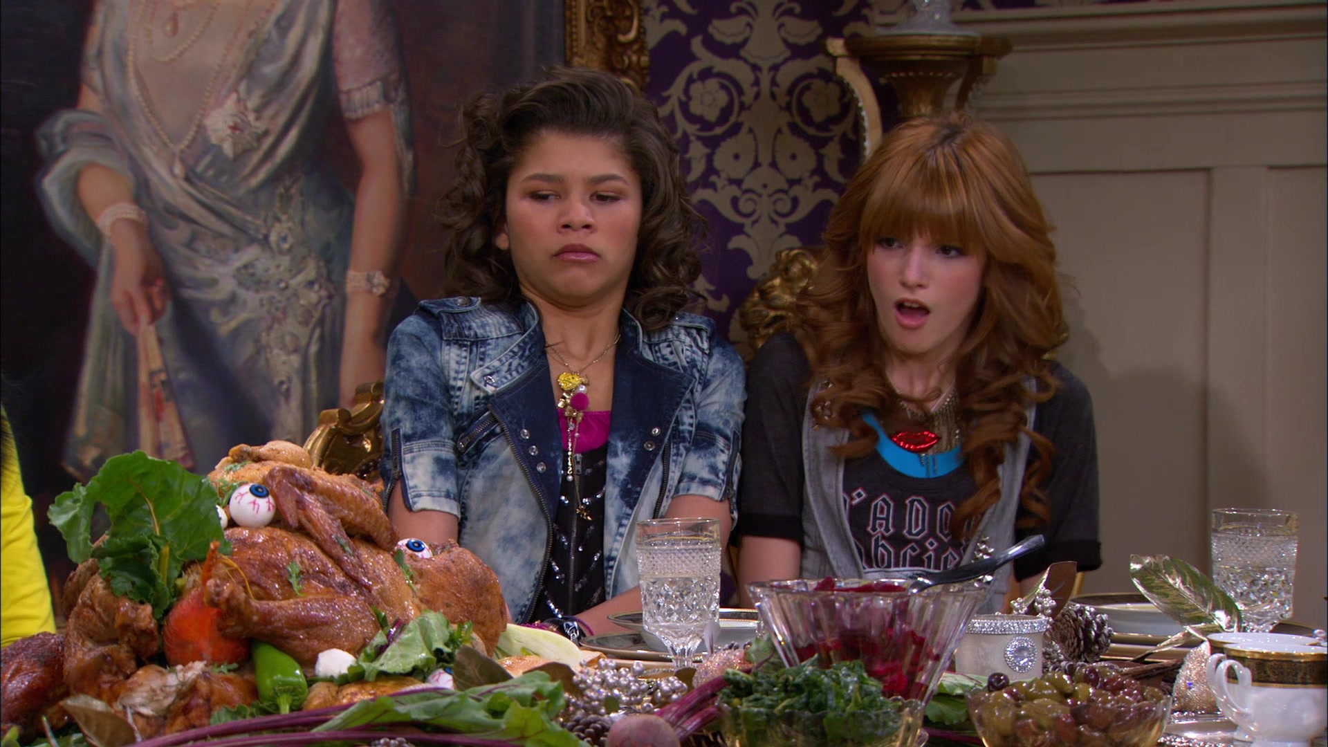Shake_It_Up_S01E17_1080p_BTD_002267.jpg