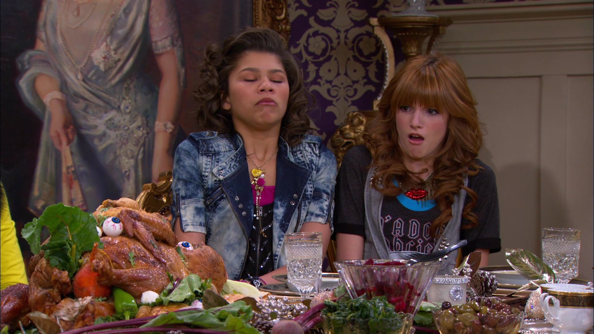 Shake_It_Up_S01E17_1080p_BTD_002268.jpg