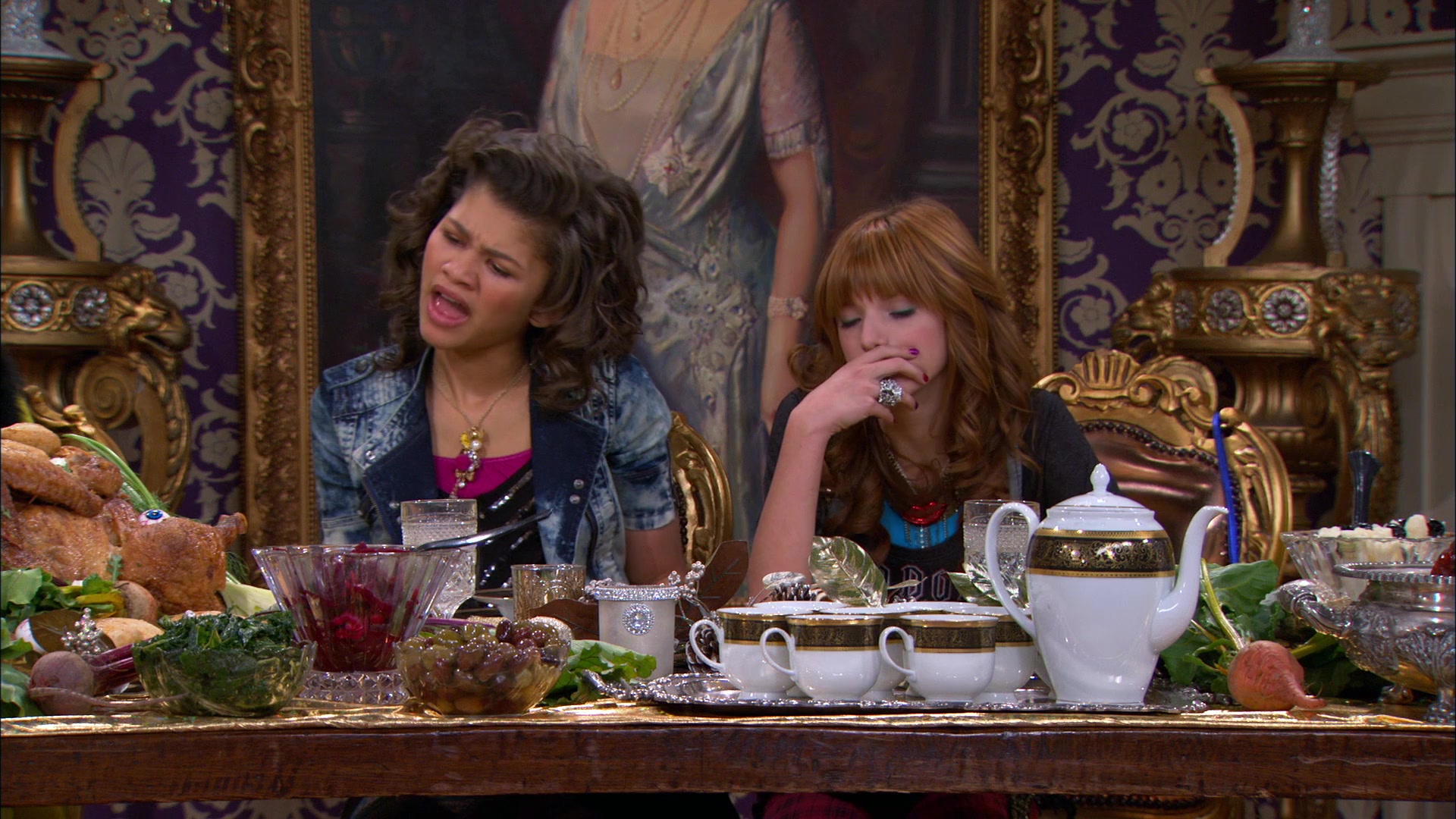 Shake_It_Up_S01E17_1080p_BTD_002272.jpg Shake_It_Up_S01E17_1080p_BTD_002272.jpg