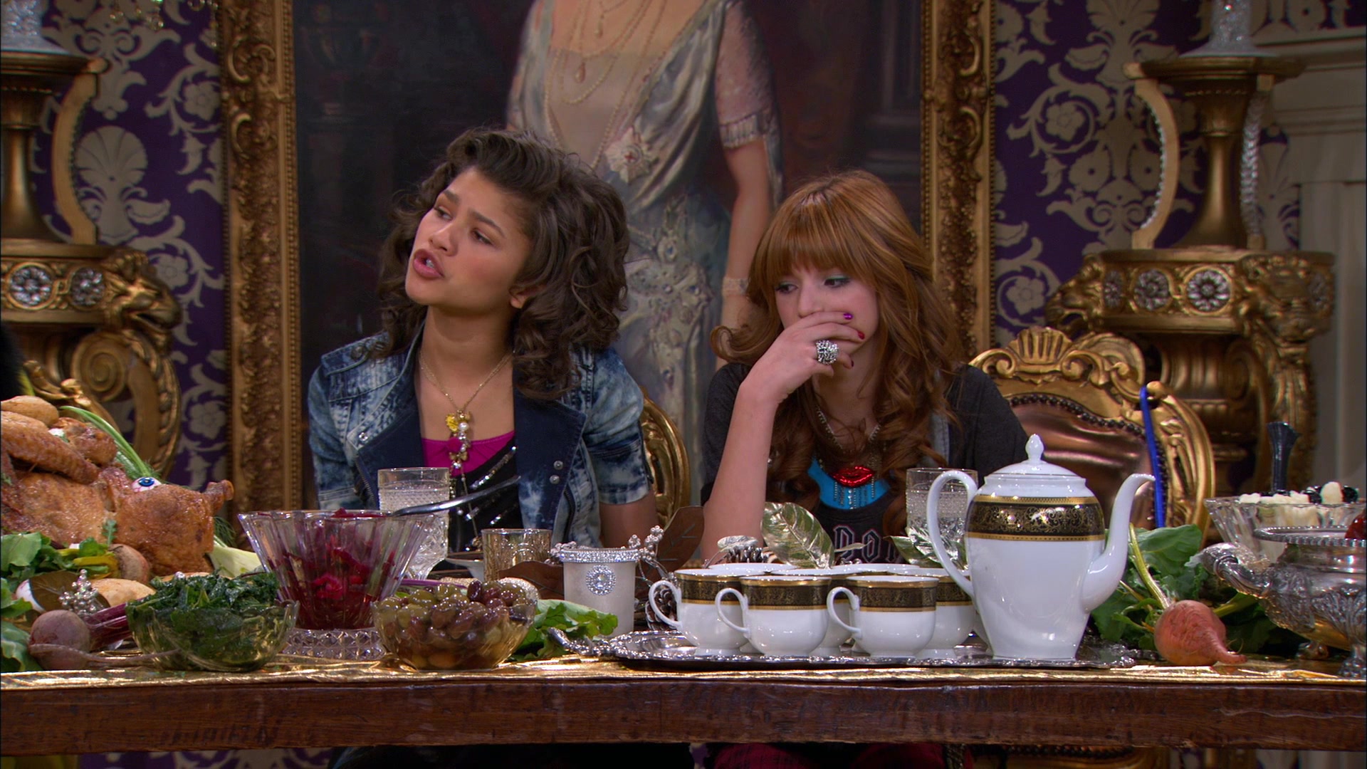 Shake_It_Up_S01E17_1080p_BTD_002276.jpg Shake_It_Up_S01E17_1080p_BTD_002276.jpg