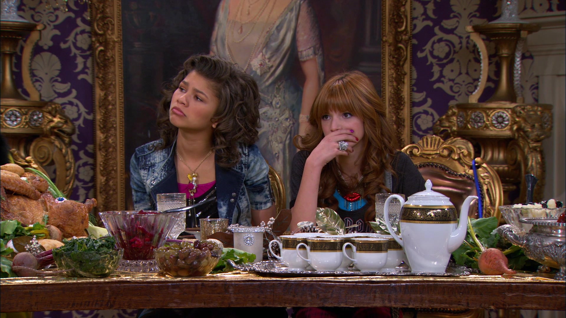 Shake_It_Up_S01E17_1080p_BTD_002277.jpg Shake_It_Up_S01E17_1080p_BTD_002277.jpg